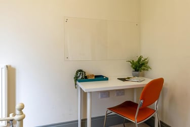 1 bed flat, Shire Oak Road, Headingley, Leeds, LS62DE - Image 5